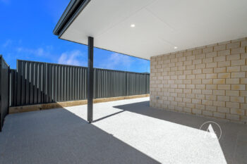 Listing image for 16 Tarot Grove, Baldivis  WA  6171