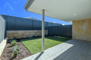 Listing image for 10B Pretoria Road, Baldivis  WA  6171