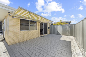 Listing image for 22 Sidgwick Avenue, Piara Waters  WA  6112