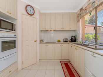 Listing image for 12 Silvergum Close, Stirling  WA  6021