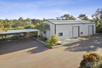 Listing image for 87 Triandra Court, Banjup  WA  6164