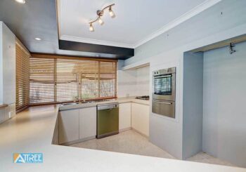 Listing image for 21 Templetonia Retreat, Canning Vale  WA  6155