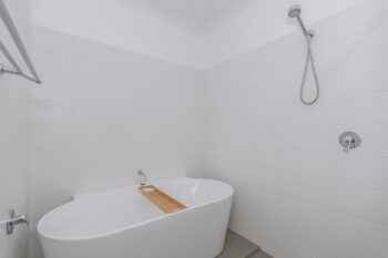 Listing image for 87 Macadamia Loop, Piara Waters  WA  6112