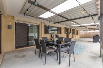 Listing image for 6 Cudal Place, Armadale  WA  6112