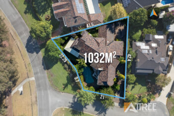 Listing image for 19 Riverton Drive West, Rossmoyne  WA  6148