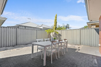 Listing image for 37 Kudos Circuit, Harrisdale  WA  6112