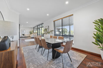 Listing image for 87 Triandra Court, Banjup  WA  6164