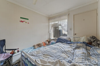 Listing image for 3 Poinsettia Grove, South Lake  WA  6164