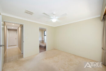 Listing image for 7 Strutt Parkway, Southern River  WA  6110