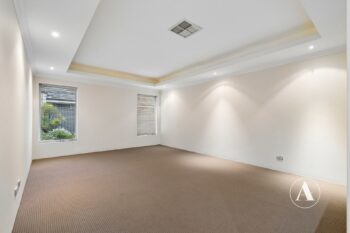 Listing image for 10 Schwartz Avenue, Harrisdale  WA  6112
