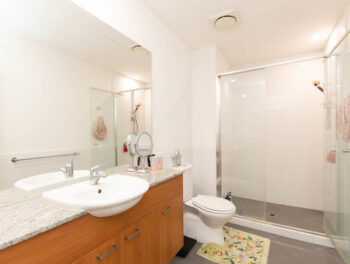 Listing image for 74/12 Tanunda Drive, Rivervale  WA  6103