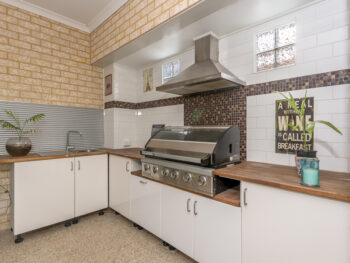 Listing image for 30 Pricklybark Street, Harrisdale  WA  6112