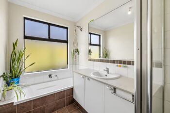 Listing image for 15 Verdant Crescent, Seville Grove  WA  6112