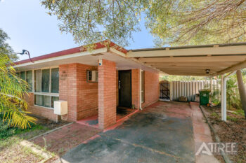 Listing image for 9 Leumeah Street, Armadale  WA  6112