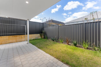 Listing image for 4B Simbel Street, Baldivis  WA  6171