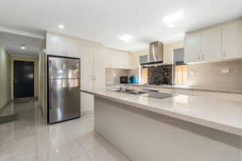 Listing image for 12A Amalfi Way, Canning Vale  WA  6155