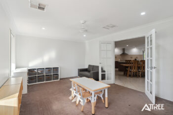 Listing image for 134 Bruns Drive, Darling Downs  WA  6122