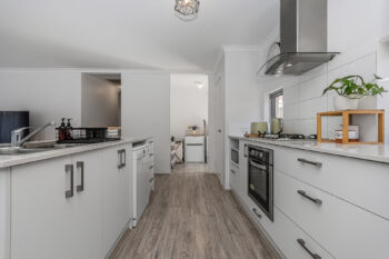 Listing image for 52 Stillwell Circuit, Hilbert  WA  6112