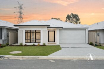 Listing image for 21 Pearwood Vista, Piara Waters  WA  6112
