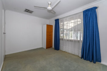 Listing image for 26 Watling Avenue, Lynwood  WA  6147