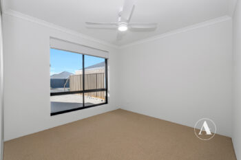 Listing image for 12B Damsel Way, Two Rocks  WA  6037