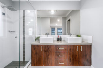 Listing image for 11 Weymouth Road, Aubin Grove  WA  6164