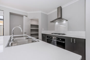 Listing image for 47 Enchanted Circuit, Baldivis  WA  6171