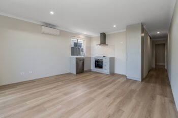 Listing image for 55B Elderberry Drive, Baldivis  WA  6171