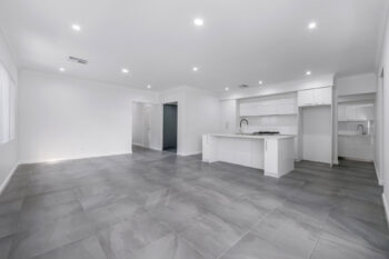 Listing image for 13 Maive Street, Byford  WA  6122