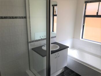 Listing image for 3 Plunkett Turn, Canning Vale  WA  6155