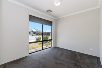 Listing image for 22 Framingham Crescent, Wellard  WA  6170