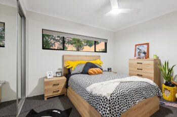 Listing image for 23 Edencourt Drive, Southern River  WA  6110