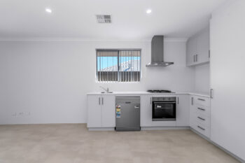 Listing image for 13B Lucent Approach, Eglinton  WA  6034