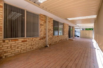 Listing image for 84 Seminole Gardens, Seville Grove  WA  6112