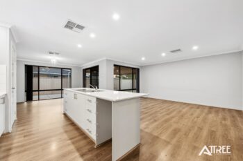 Listing image for 19 Brolga Grove, Seville Grove  WA  6112