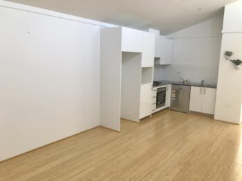 Listing image for 13 Zambezi Street, Southern River  WA  6110