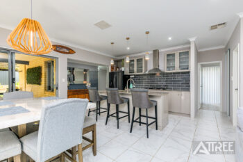 Listing image for 12 Hickman Drive, Piara Waters  WA  6112