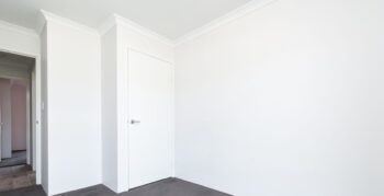 Listing image for 12 Mosley Street, Hilbert  WA  6112