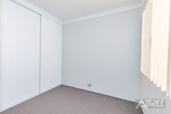 Listing image for 3/55 Evelyn Street, Gosnells  WA  6110