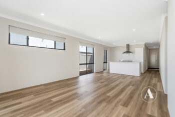 Listing image for 10 Velvet Vista, Alkimos  WA  6038