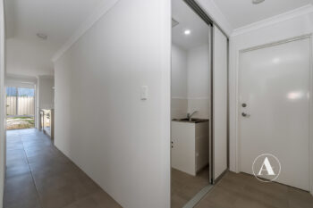 Listing image for 4B Trout Street, Two Rocks  WA  6037