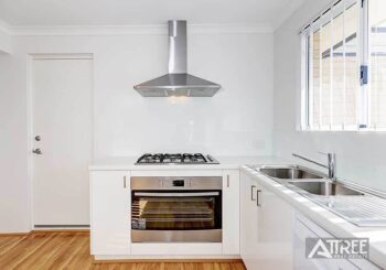 Listing image for 19 Sweetgum Way, Piara Waters  WA  6112