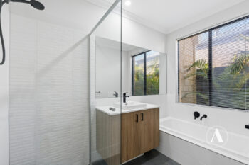 Listing image for 44 Asana Road, Southern River  WA  6110