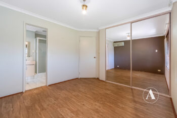 Listing image for 15 Frigate Close, Waikiki  WA  6169