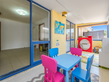 Listing image for 3 Moss Street, Huntingdale  WA  6110