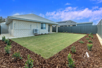 Listing image for 26 Baroque Way, Baldivis  WA  6171