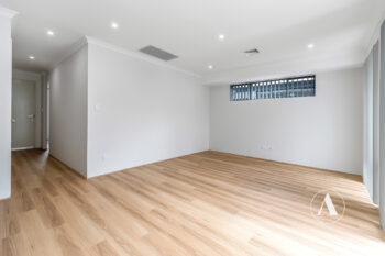 Listing image for 11 Chakra Loop, Southern River  WA  6110