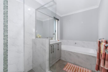 Listing image for 12 Prindle Road, Haynes  WA  6112