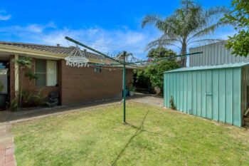 Listing image for 4 Kestrel Way, Yangebup  WA  6164