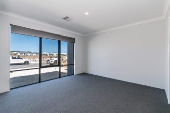 Listing image for 56A Lunarossa Drive, Two Rocks  WA  6037